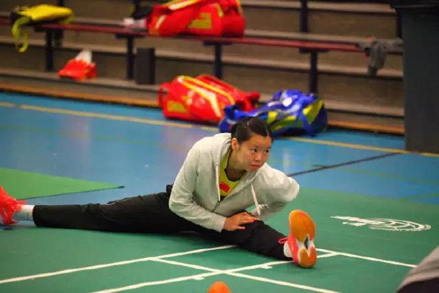 v2-d37cda72deecd44090a1c911acdfd07d_1440w.jpg?source=172ae18b