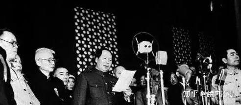 毛主席的伟业排行榜!无可非议.... - 知乎