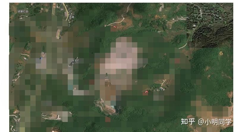 91 卫图助手加载平面坐标的方法