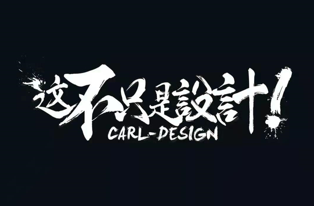 v2-d383f6a3f03adb965d6ff3c9efc04279_1440w.jpg?source=172ae18b