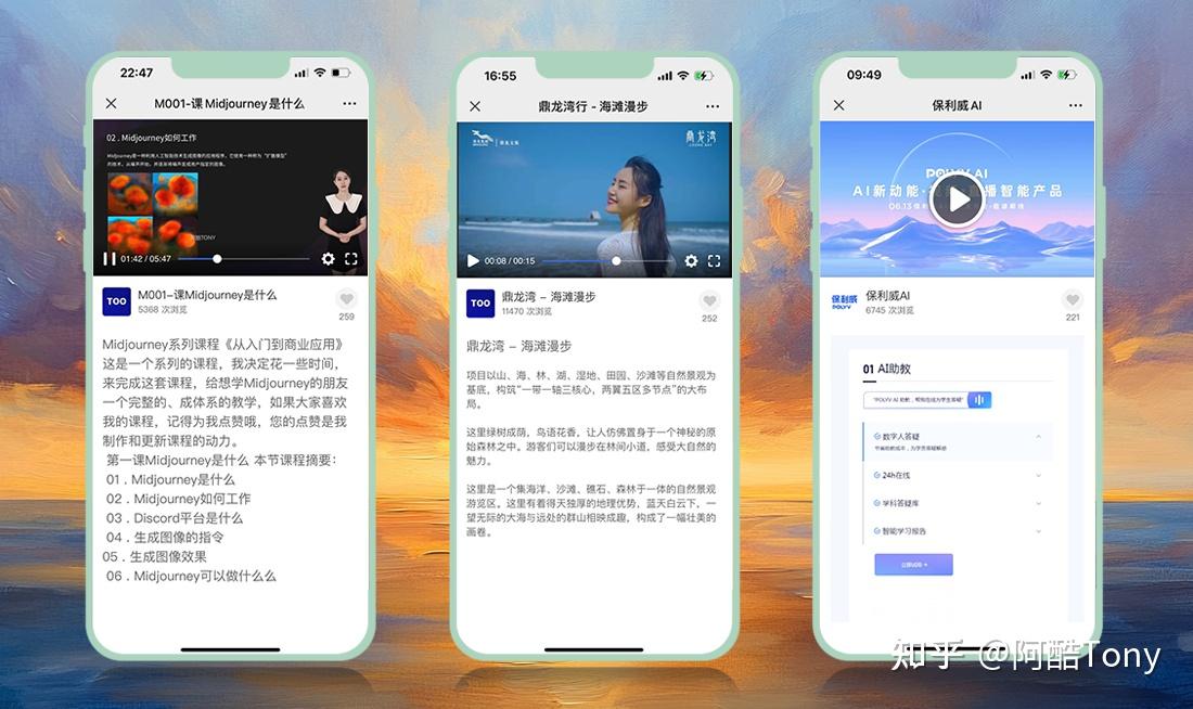 联想电脑如何快速调出Boot Menu启动菜单 - 知乎