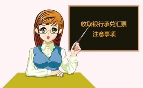 v2-d385f5c99af0640b4f7019e49ae621da_1440w.jpg?source=172ae18b