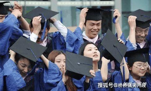 博士后和硕士哪个学历高？二者有所区别，你还在混淆吗？ - 知乎