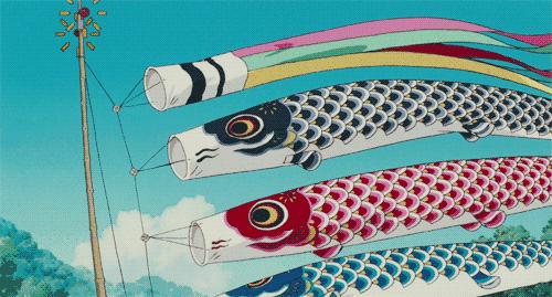 如何向日本人用日语介绍端午节 快来get起 知乎