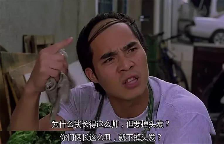 如何防止脱发青少年 v2-d388523c8134b5168f79ccce63351e89_1440w.jpg?source=172ae18b