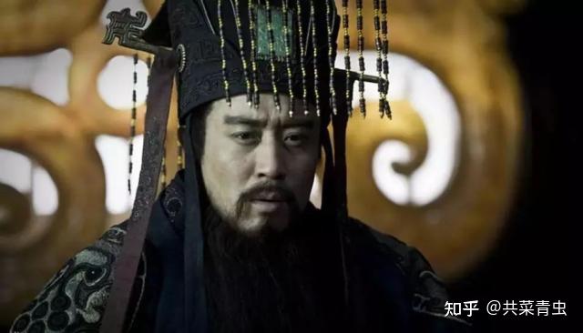 秦、汉、唐、宋、清:中国古代18个朝代国号的由来!转走慢慢看 - 知乎