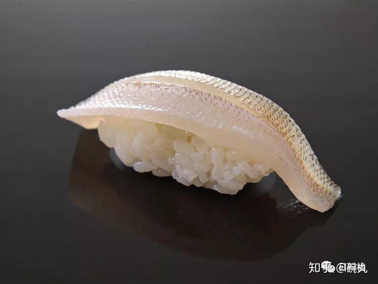 岛鲹 | 就是传说中的大大大竹荚鱼哦 - 知乎
