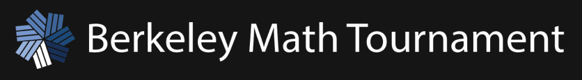 Berkeley Math Competition 竞赛//BmMT美国加州伯克利大学初中数学竞赛 - 知乎
