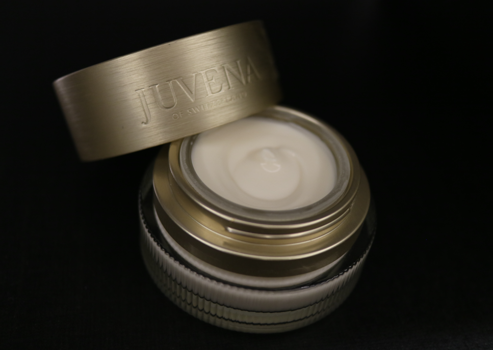 juvena柔俪兰功效与感受并重的质感品牌