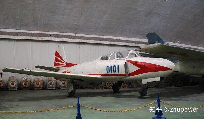 架空中国1960-2000年的航空业 - 知乎
