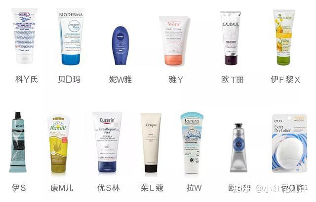 好点的护手霜 保湿 v2-d38e4a0933dfa106d2d556a80a05be42_r.jpg