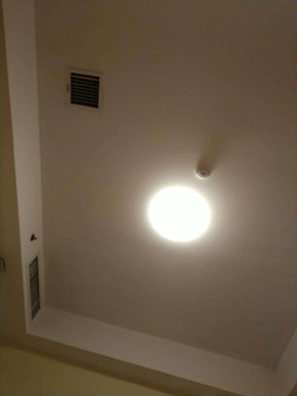 为什么我直播没人看啊? - 知乎