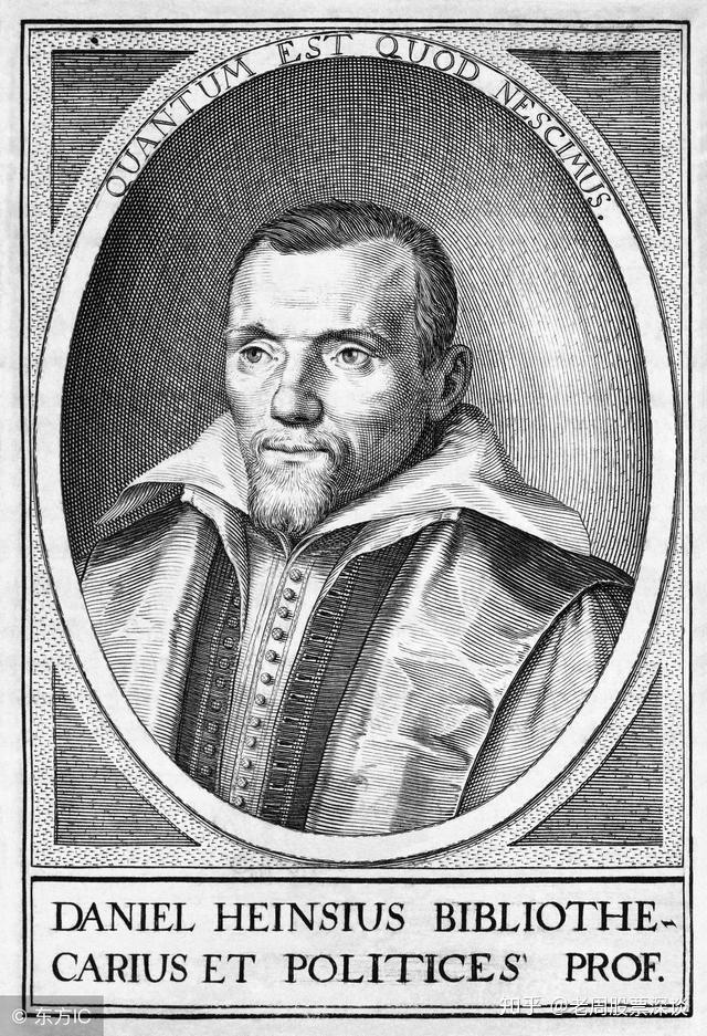 中国股市顶级交易员:当你亏钱时,判断买卖点只需看一根线! - 知乎