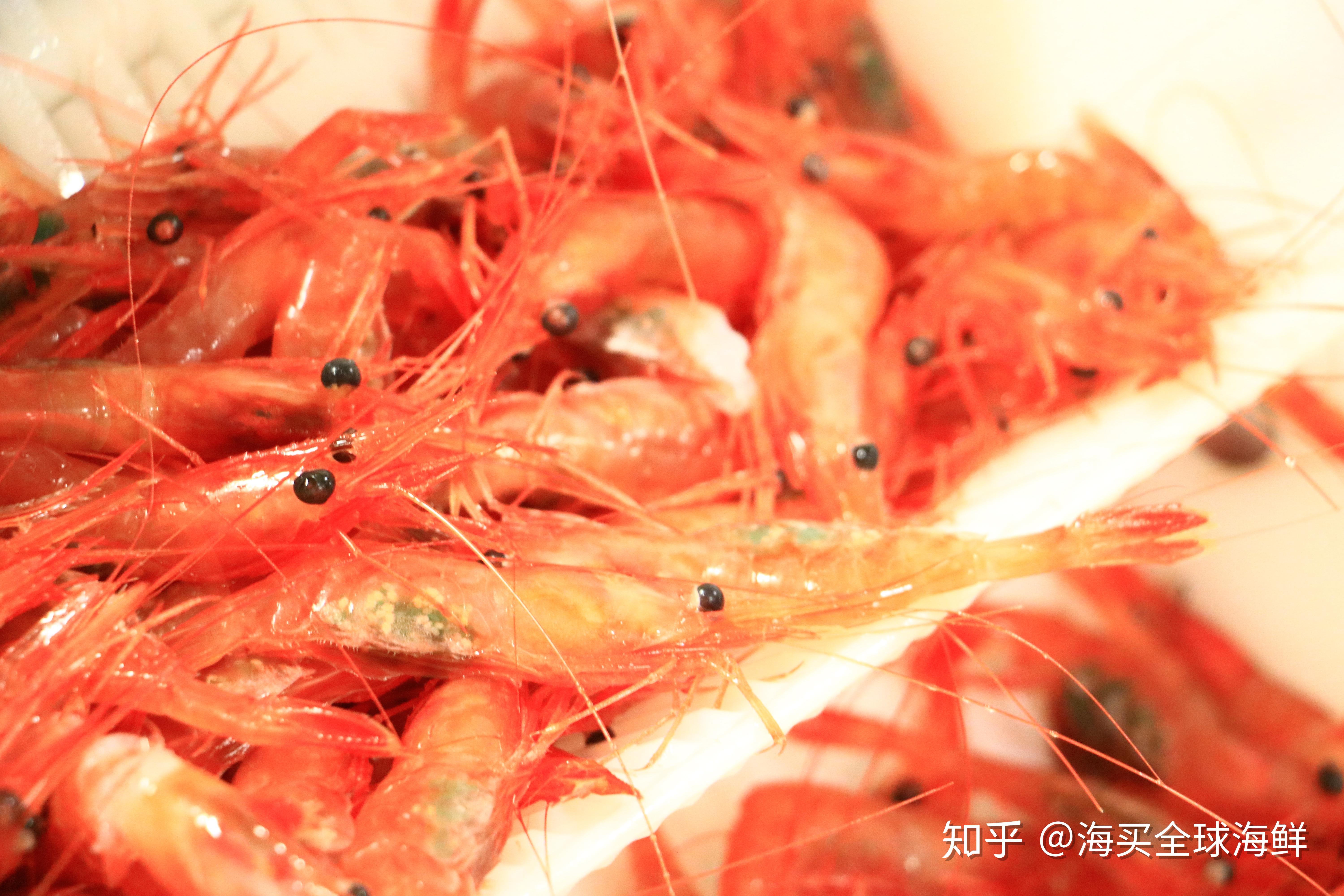 听说吃货们都爱花样吃虾，美食摄影图片素材欣赏|摄影|产品摄影|吕凯峰 - 原创作品 - 站酷 (ZCOOL)