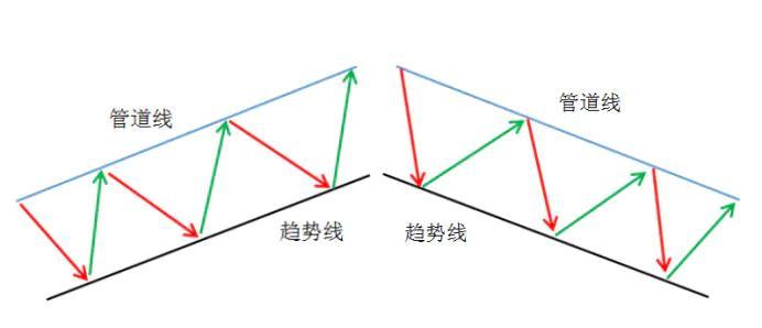 v2-d397cd38221fd74fd8e638bcfefd9dd2_r.jpg
