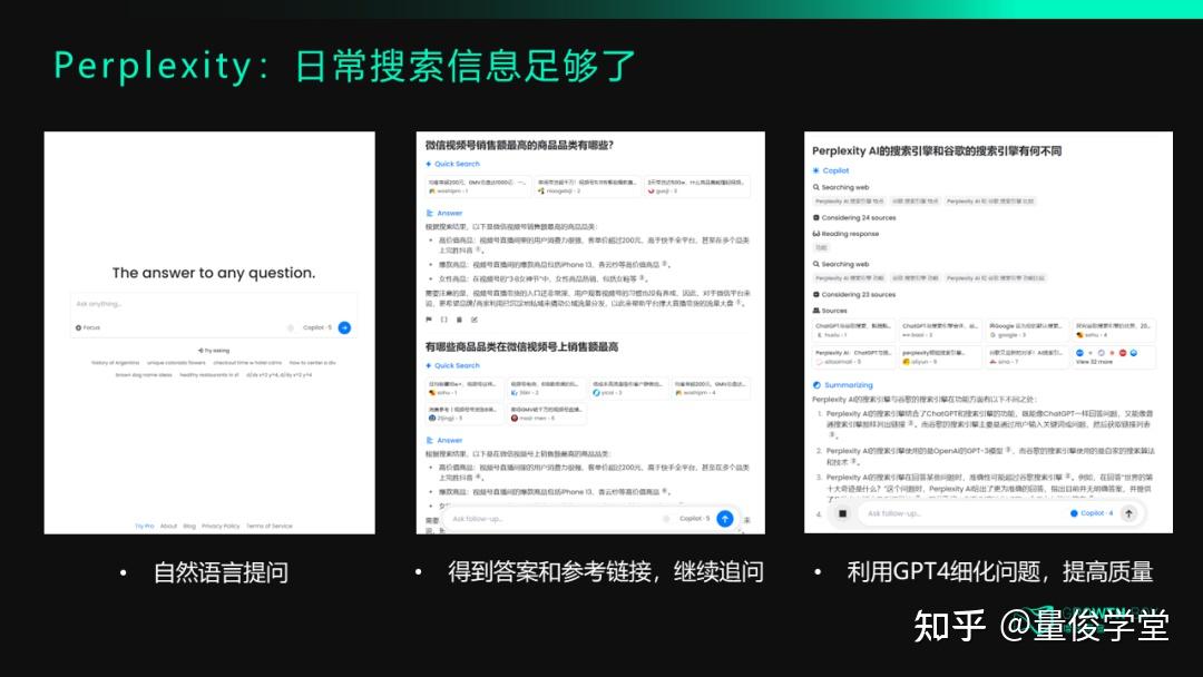助力你的创作之旅