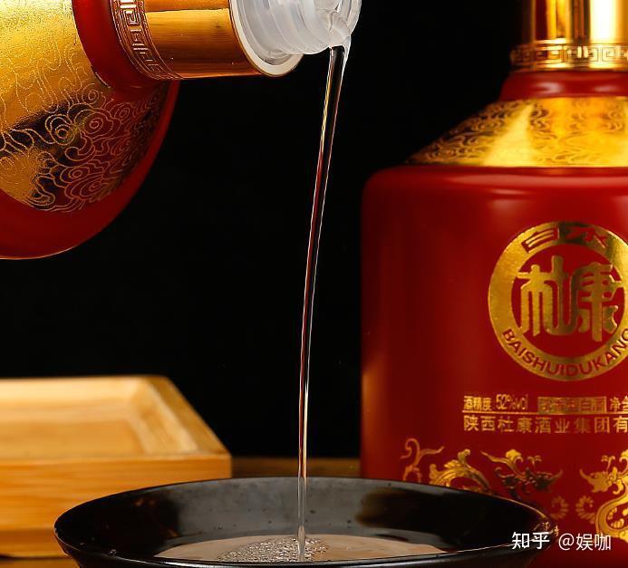 中国“没落”的白酒，曾是名酒之一，现在49元一箱却无人问津，太