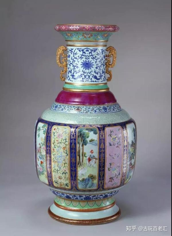 花的部位名称 花的部位名称及图片 花的部位分解图