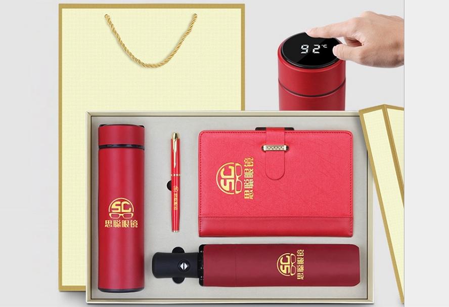 v2-d39e292afd293018c2e05a7bf349c594_1440w.jpg?source=172ae18b