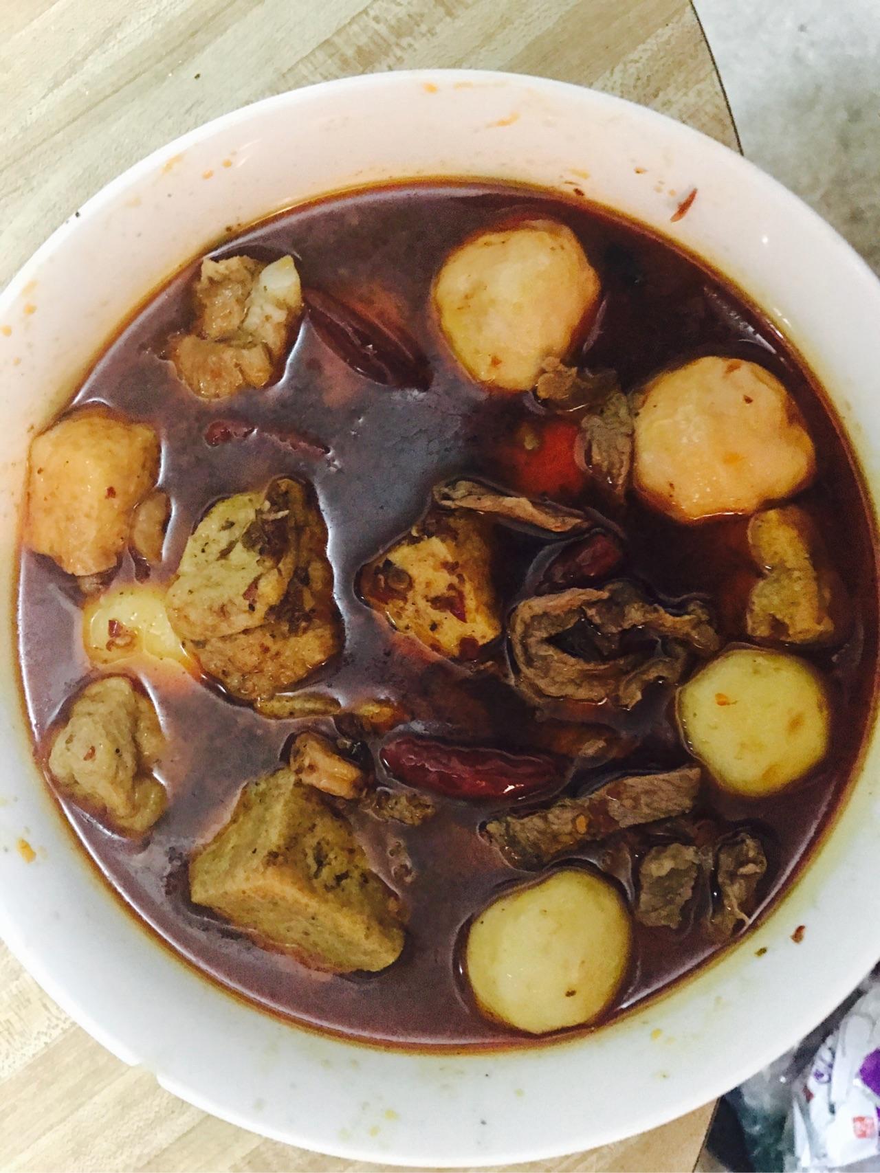 看小说凡是从国外留学回来的男主角都表示吃不