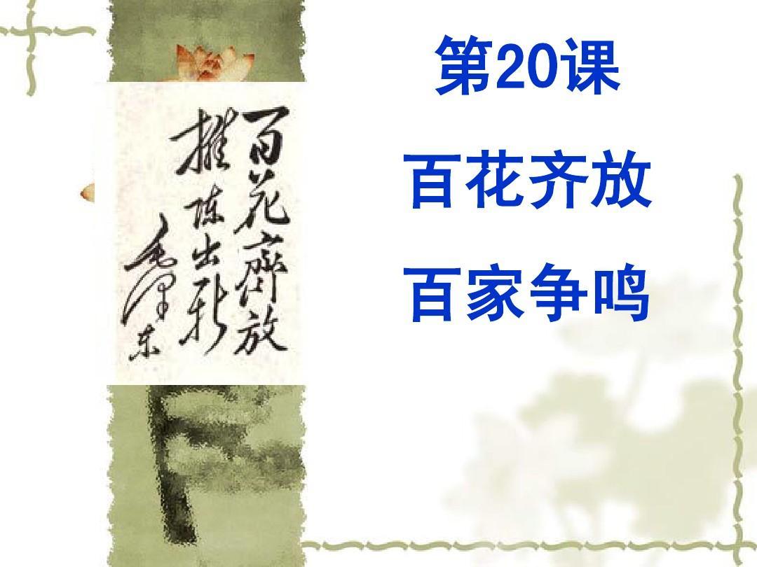 v2-d39ee34f869b462ec734cf98534e58ca_1440w.jpg?source=172ae18b