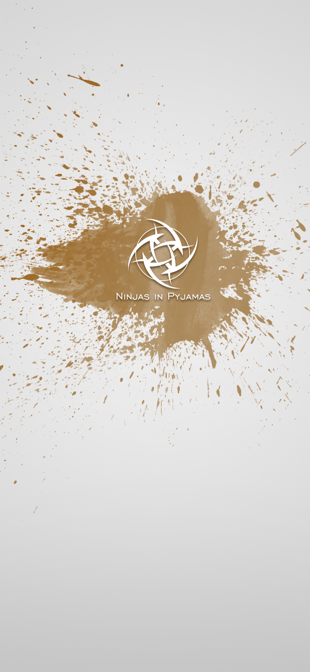 游戏 竞技 电竞  壁纸 带鱼屏 1080p 2340p 高清 png 桌面 简约 纯色