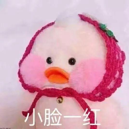 高考就剩一个月,审题还是容易出错怎么办?