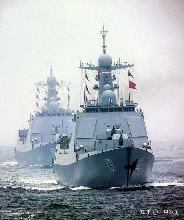 15,四川省,成都号052d型驱逐舰,舷号120,预计2019年服役,排水量7500