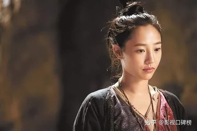 白百何首演古装长剧和张颂文搭戏做二番粉丝提醒别拍成古偶