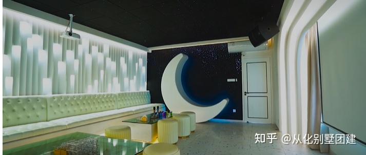 惠州游玩好去处|惠州海边别墅团建两天一夜 - 知乎