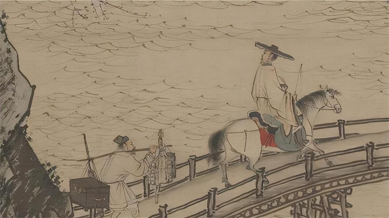 夫孝，终于立身：浅析中国古代“孝道文化”的发展及局限 - 知乎