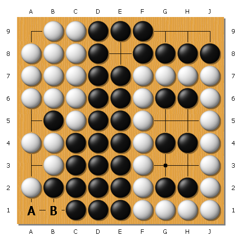 围棋的眼和目有区别吗 v2-d3ae409bced54121aa3f5390aca8e677_r.jpg