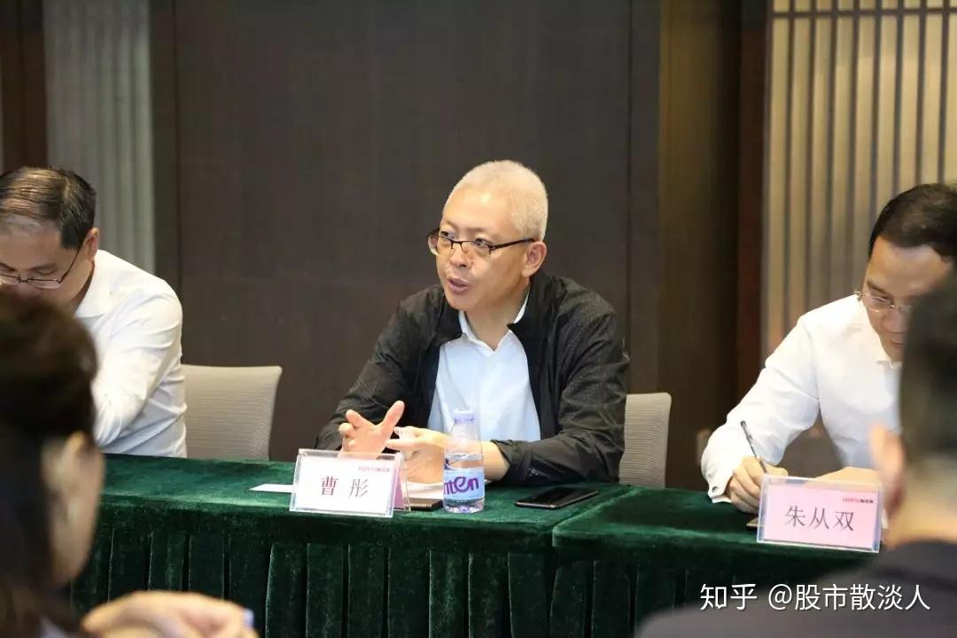 众应互联关联方瀚德科技北方总部落地青岛崂山区与当地政府共同打造