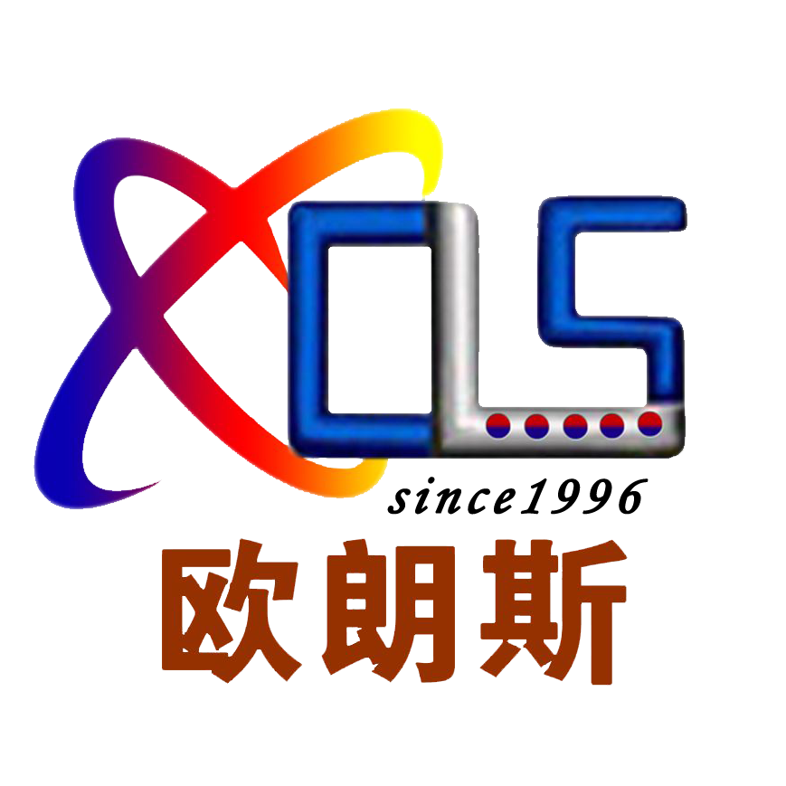 sy欧朗斯