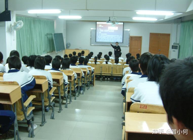 南京建康技工學校分數線_南京技術工業學校分數線_南京技術學校分數線是多少