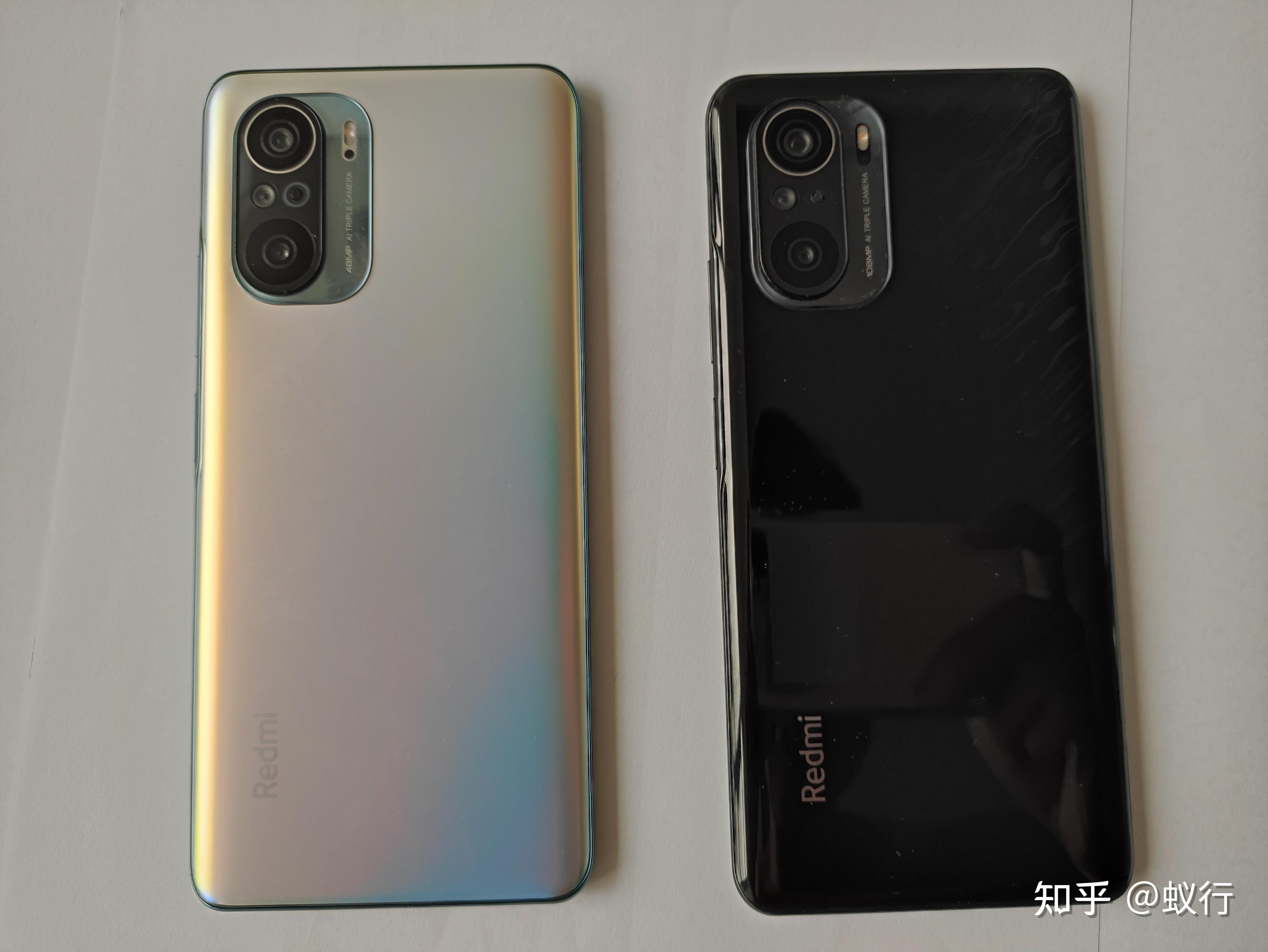 8月份购机红米k40值得买吗选哪个颜色比较好