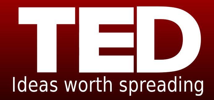 第3期 Ted研读 How To Gain Control Of Your Free Time 上 知乎 第3期 Ted研读 How To Gain Control Of Your Free Time 上 知乎