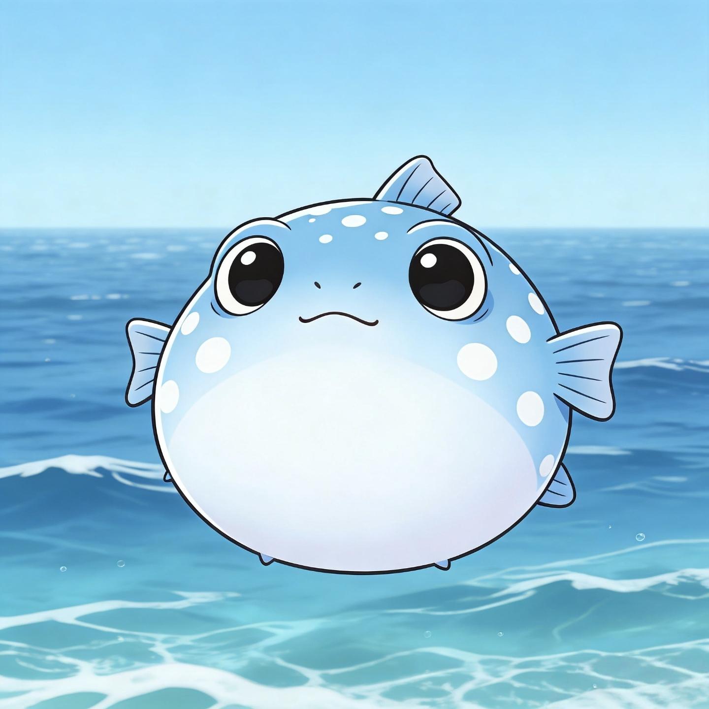 谷昱