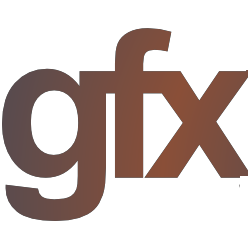 code pre gfx