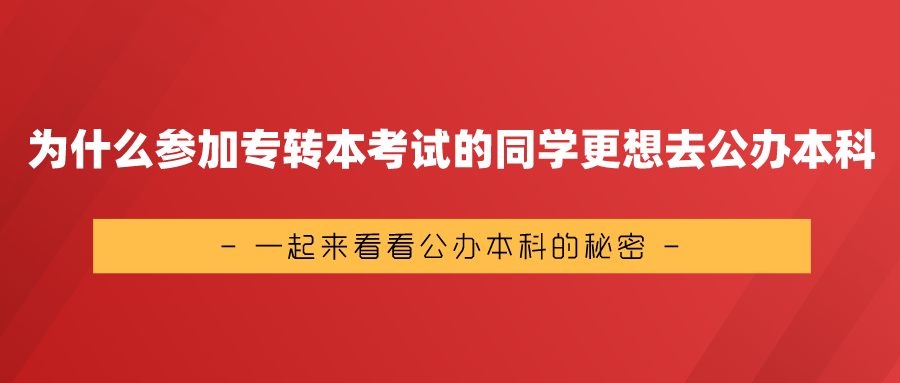 v2-d3bc5ab3f08c56cc2e6013504a259905_1440w.jpg?source=172ae18b