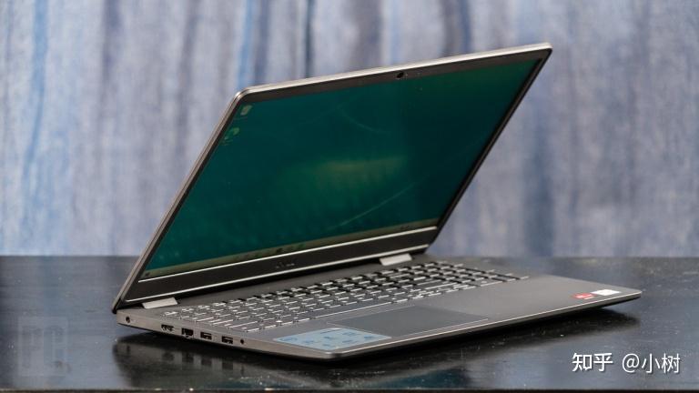 戴尔inspiron1530003505评测