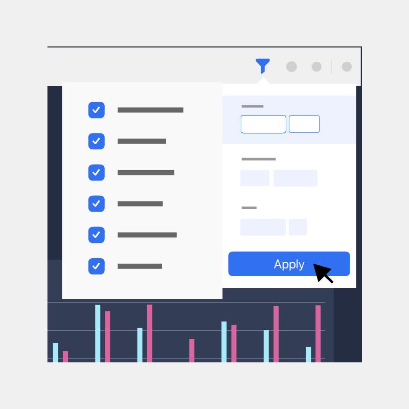 为什么选择微策略(MicroStrategy) - 知乎