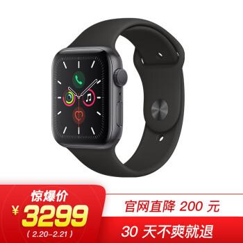 Apple Watch 此ecg非彼ecg 知乎