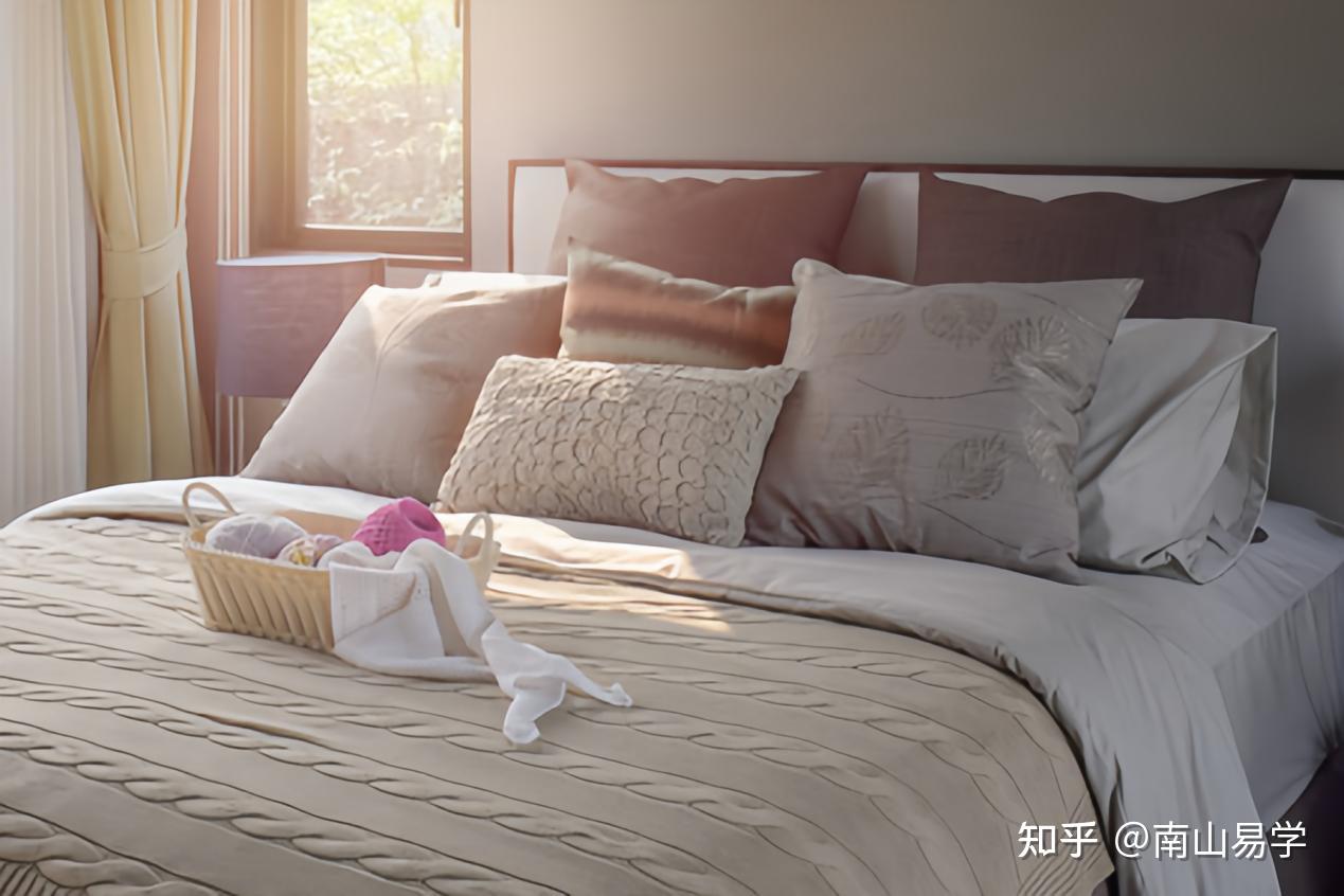 什么是反光煞?怎样化解反光煞? - 知乎