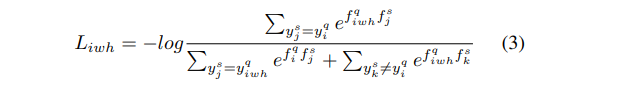 Patchmix 论文阅读InfoPatch:Learning a Few-shot Embedding Model with Contrastive ...