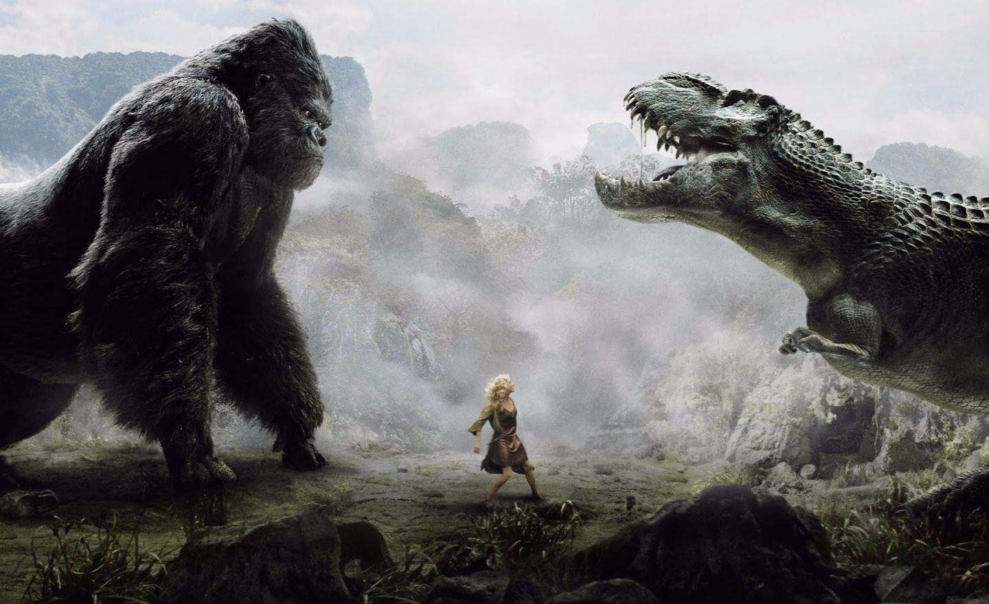 电影金刚伏魔传