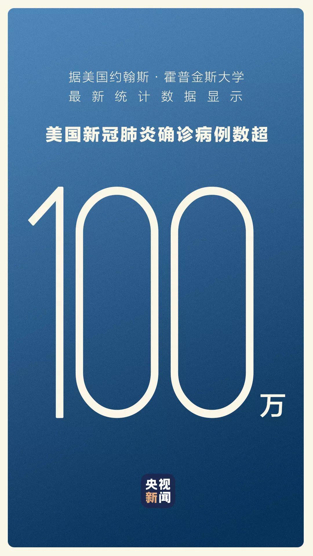 包含新冠病毒疫情开始时间是几号到几号呢英文的词条