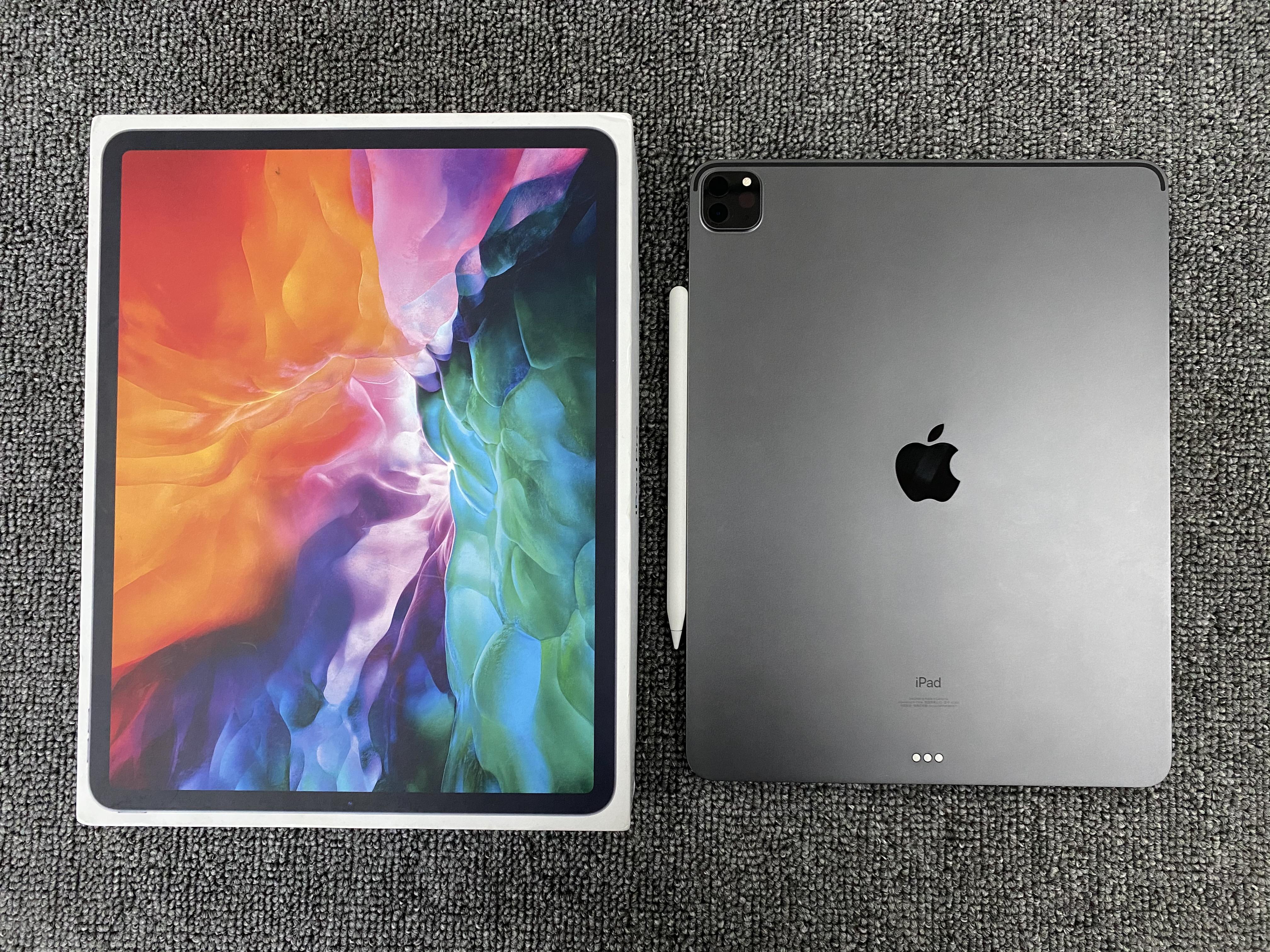 ipadair4真的值得买吗