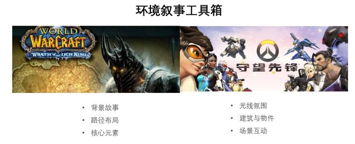 优秀的游戏剧情策划该具备怎样的条件? 51 v2 d3c9ce11ff9deba060b1b503bf37bebd 720w