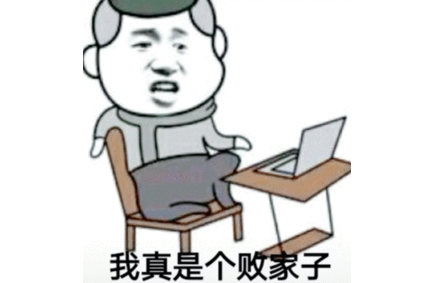 2022年挂钩推荐挂钩推荐哪个好挂钩推荐品牌晟旎尚品秉优等哪款值得买